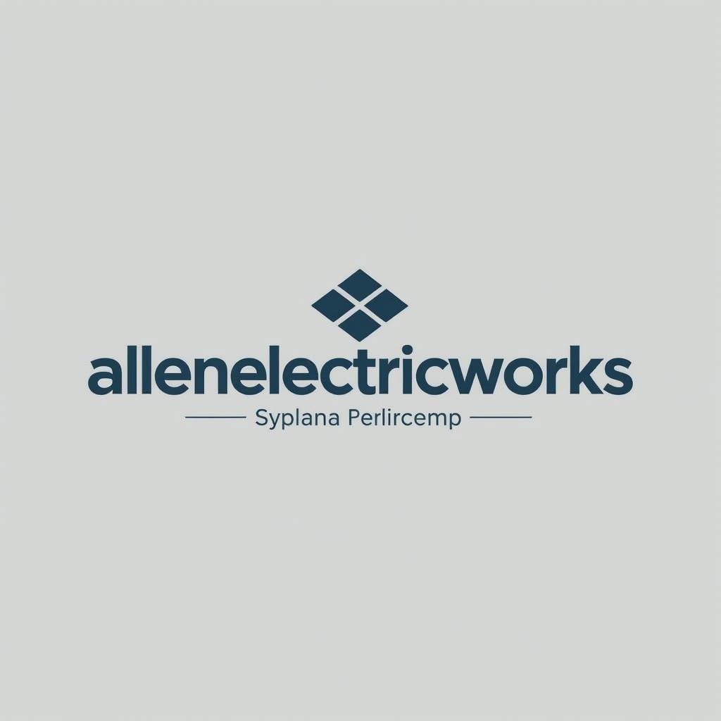 Allenelectricworks